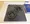 Raphine Duo - Interior - ["Major appliance", "Kitchen stove", "Kitchen Appliance"] thumbnail