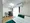 Mynavi STAY Miraie Higashi Yaesu - Interior - [] thumbnail