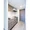 Orchid Residence Shibuya Tomigaya - Interior - ["Cabinetry", "Countertop", "Wood"] thumbnail