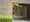 Prime Urban Nihonbashi Odenmacho - Exterior - [] thumbnail