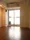 Estime Maison Oshiage - Interior - *Same type rooms on different floors thumbnail