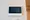 LEFONT PROGRESS SHIBUYA HILLTOP - Interior - ["Output device", "Television", "Rectangle"] thumbnail