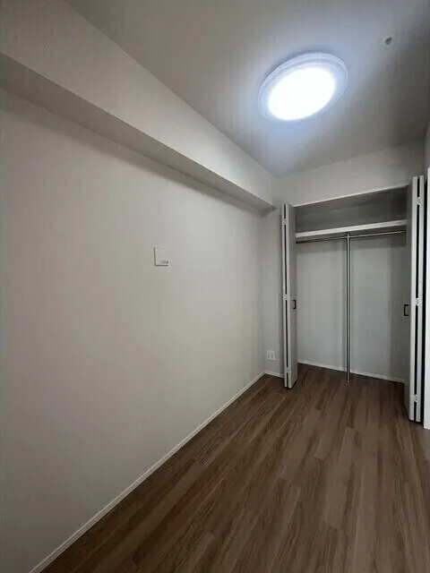 Urbanex Asakusabashi Front - Interior - ["Flooring", "Floor", "Ceiling"]