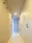 Residia Shibaura - Interior - ["Flooring", "Wall", "Floor"] thumbnail