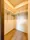 Royal Parks Ariake - Interior - ["Flooring", "Floor", "Wood"] thumbnail