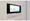 Season Flats Omorinishi - Interior - ["Electronic device", "Display device", "Electronics"] thumbnail