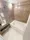 Proud Flat Ueno Matsugaya - Interior - ["Tap", "Plumbing fixture", "Bathroom"] thumbnail