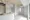 Ampersand Kita-Shinjuku - Interior - ["Building", "Property", "Sink"] thumbnail