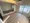 Blanchiesta Kiba - Interior - ["Flooring", "Floor", "Wood flooring"] thumbnail