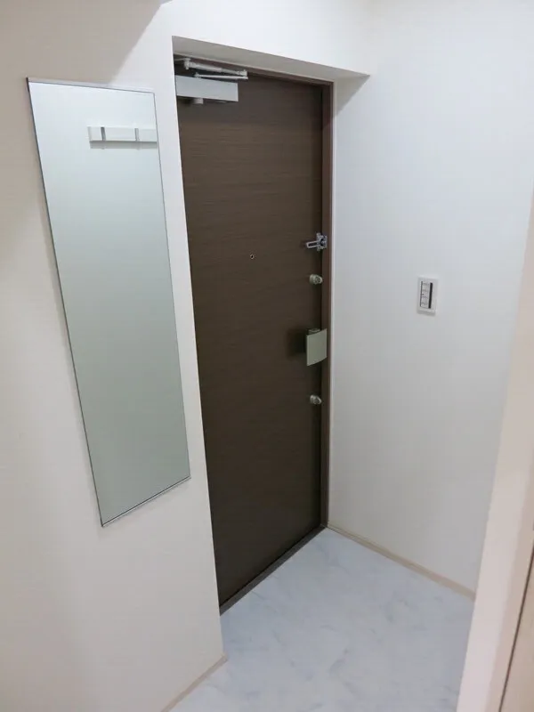 Milia Residence Myogadani - Interior - ["Wood", "Flooring", "Floor"]