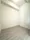 Proud Flat Nihonbashi Bakurocho - Interior - ["Flooring", "Floor", "Wood"] thumbnail