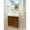 Grand Flat Sakurashinmachi - Interior - ["Tap", "Cabinetry", "Sink"] thumbnail