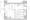 Hmlet Shiba Park - Floor Plan - [] thumbnail