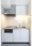 Comforia Meguro Chojamaru - Interior - ["Major appliance", "Kitchen", "Kitchen Appliance"] thumbnail
