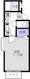 RiverStonePlaza - Floor Plan - ["Door", "Apartment", "Home Door"] thumbnail