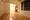 Prime Urban Ebisu II - Interior - ["Fixture", "Wood", "Hall"] thumbnail