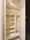 Harmony Residence Shinagawa Takanawa - Interior - ["Wood", "Flooring", "Interior design"] thumbnail