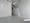 Faret Yoyogi Uehara - Interior - ["Flooring", "Floor", "Wood"] thumbnail