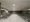 Comforia Kamata - Other - ["Flooring", "Floor", "Ceiling"] thumbnail