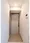 BPR Residence Nerima Fujimidai - Interior - ["Flooring", "Floor", "Door"] thumbnail