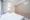 Hmlet Shiba Park - Interior - ["Interior design", "Furniture", "Bedroom"] thumbnail