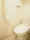 Due Iriya I - Interior - ["Property", "Toilet seat", "Toilet"] thumbnail