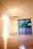 Esthe Asagaya - Interior - ["Ceiling", "Flooring", "Floor"] thumbnail