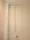 Residence Shirokane Park Front - Interior - ["Wood", "Brown", "Grey"] thumbnail