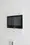 Comforia Meguro Chojamaru - Interior - ["Rectangle", "Electronic device", "Machine"] thumbnail