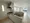 Kolet Nishidai #02 - Interior - ["Kitchen", "Kitchen Sink", "Major appliance"] thumbnail