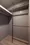 Park Homes Higashinakano - Interior - ["Wood", "Cabinetry", "Shelving"] thumbnail