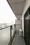 KURAMAE214 - Interior - ["Apartment", "Glass", "Condominium"] thumbnail