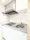 Citywalk Ebara Nakanobu - Interior - ["Flooring", "Interior design", "Floor"] thumbnail