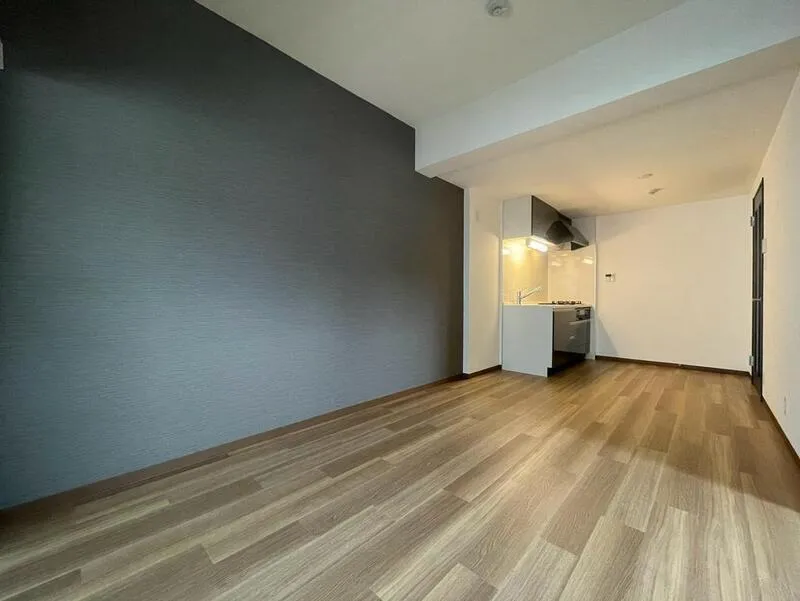 Esmore Morishita - Interior - ["Flooring", "Floor", "Wood"]