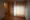 The Apartment Hill Top Nakano - Interior - ["Fixture", "Door", "Wood"] thumbnail