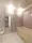 River City 21 East Towers II - Interior - ["Plumbing fixture", "Building", "Bathtub"] thumbnail