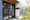 Ivy Court Nihonbashi Ningyocho - Exterior - ["Door", "Apartment", "Commercial building"] thumbnail