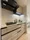 Wellis Urban Suitengumae - Interior - ["Kitchen", "Kitchen Appliance", "Countertop"] thumbnail
