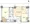 Will Terrace Takinogawa - Floor Plan - ["White", "Diagram", "Plan"] thumbnail