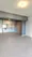 Residia Shibaura - Interior - ["Flooring", "Floor", "Wood"] thumbnail