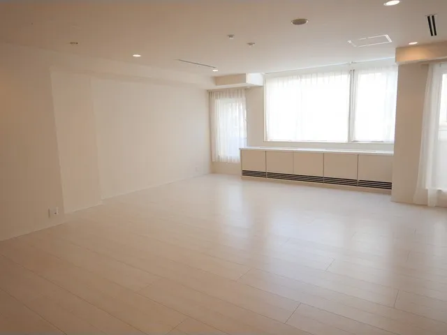 Prime Square City - Interior - ["Floor", "Wood", "Flooring"]