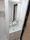 Orchid Residence Ueno - Interior - ["Floor", "Flooring", "Plumbing fixture"] thumbnail