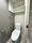 Due Hikifune - Interior - ["Plumbing fixture", "Toilet seat", "Flooring"] thumbnail