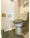 Astera Home Meguro Yutenji West - Interior - ["Toilet seat", "Toilet", "Plumbing fixture"] thumbnail