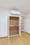 Poseidon Patio - Interior - ["Wood", "Flooring", "Floor"] thumbnail