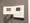 Due Fuchu I - Interior - ["Technology", "Screenshot", "Electronics"] thumbnail