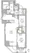 Prince Asylee Court - Floor Plan - ["Floor plan", "Plan"] thumbnail