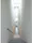 Solana Takanawadai - Other - ["Product", "Stairs", "Building"] thumbnail