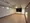 Seafort Tower - Interior - ["Flooring", "Floor", "Ceiling"] thumbnail
