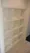LA Tierra Bunkyo Otowa - Interior - ["Furniture", "Shelf", "Shelving"] thumbnail